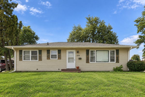 579 31ST AVE, EAST MOLINE, IL 61244 - Image ff7a646f7a2c915a7c13dbbbdc028d08/191150892