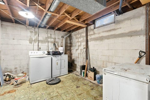 Tiny photo for 579 31ST Avenue, East Moline, IL 61244 (MLS # 12779140)