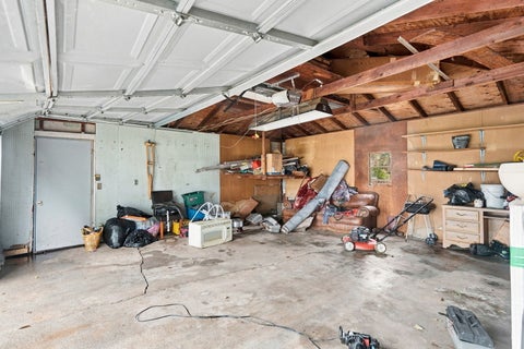 Tiny photo for 579 31ST Avenue, East Moline, IL 61244 (MLS # 12779140)