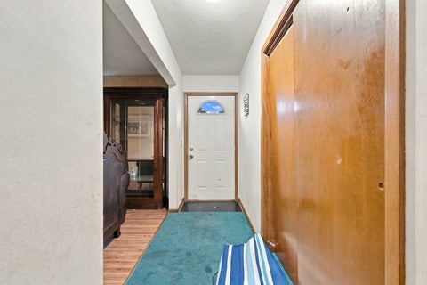 Tiny photo for 579 31ST Avenue, East Moline, IL 61244 (MLS # 12779140)