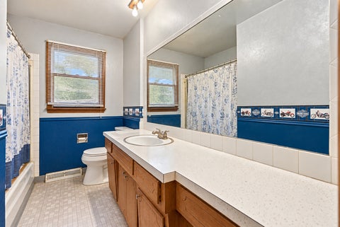 Tiny photo for 579 31ST Avenue, East Moline, IL 61244 (MLS # 12779140)