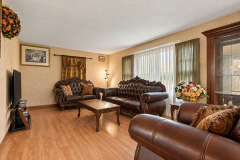 Tiny photo for 579 31ST Avenue, East Moline, IL 61244 (MLS # 12779140)