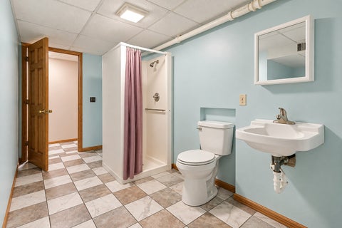 Tiny photo for 579 31ST Avenue, East Moline, IL 61244 (MLS # 12779140)