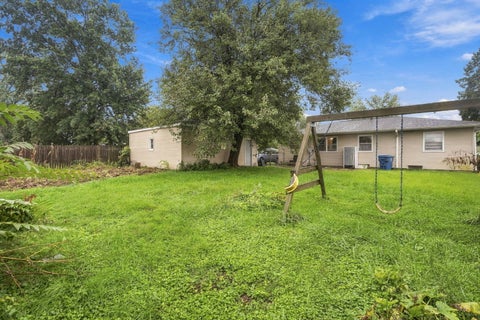 Tiny photo for 579 31ST Avenue, East Moline, IL 61244 (MLS # 12779140)
