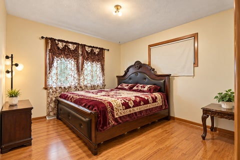 Tiny photo for 579 31ST Avenue, East Moline, IL 61244 (MLS # 12779140)