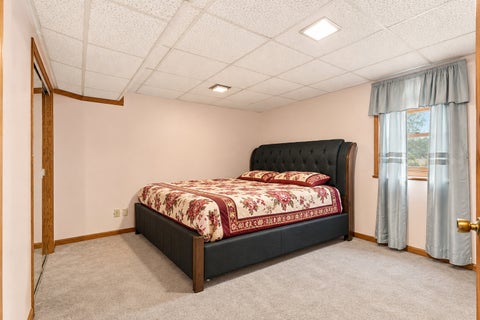 Tiny photo for 579 31ST Avenue, East Moline, IL 61244 (MLS # 12779140)