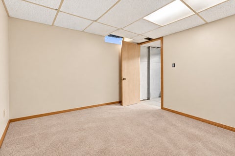 Tiny photo for 579 31ST Avenue, East Moline, IL 61244 (MLS # 12779140)