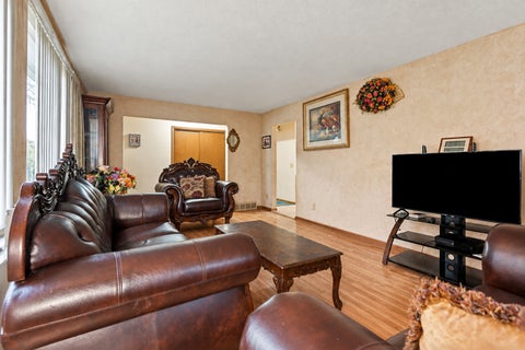 Tiny photo for 579 31ST Avenue, East Moline, IL 61244 (MLS # 12779140)
