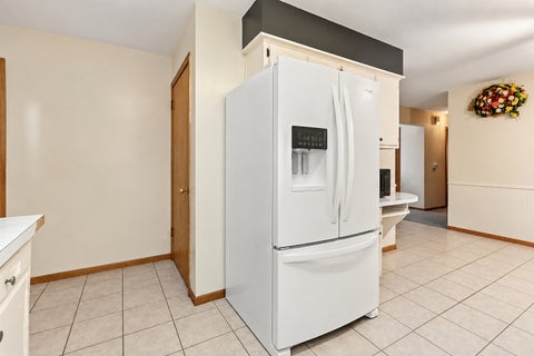 Tiny photo for 579 31ST Avenue, East Moline, IL 61244 (MLS # 12779140)