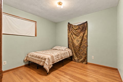 Tiny photo for 579 31ST Avenue, East Moline, IL 61244 (MLS # 12779140)