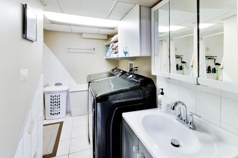 Tiny photo for 7944 W 82nd Street, Bridgeview, IL 60455 (MLS # 12589069)