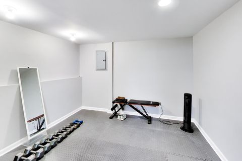 Tiny photo for 7944 W 82nd Street, Bridgeview, IL 60455 (MLS # 12589069)