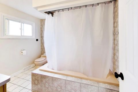 Tiny photo for 7944 W 82nd Street, Bridgeview, IL 60455 (MLS # 12589069)