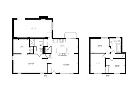 Tiny photo for 7944 W 82nd Street, Bridgeview, IL 60455 (MLS # 12589069)