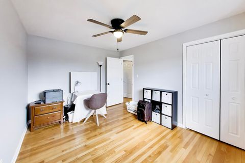 Tiny photo for 7944 W 82nd Street, Bridgeview, IL 60455 (MLS # 12589069)