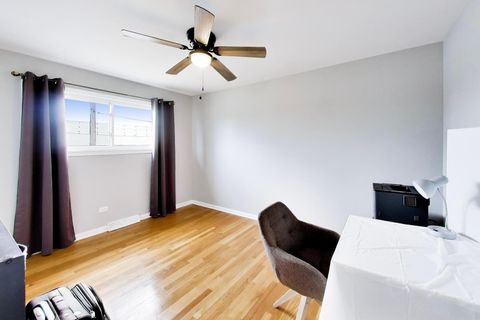 Tiny photo for 7944 W 82nd Street, Bridgeview, IL 60455 (MLS # 12589069)