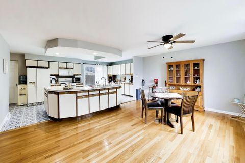 Tiny photo for 7944 W 82nd Street, Bridgeview, IL 60455 (MLS # 12589069)