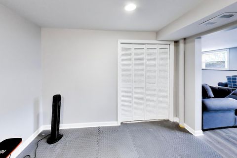 Tiny photo for 7944 W 82nd Street, Bridgeview, IL 60455 (MLS # 12589069)