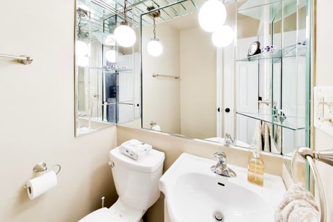 Tiny photo for 7944 W 82nd Street, Bridgeview, IL 60455 (MLS # 12589069)