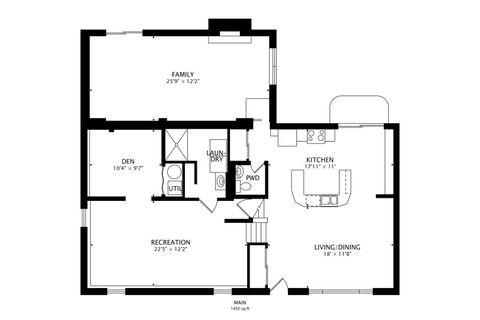 Tiny photo for 7944 W 82nd Street, Bridgeview, IL 60455 (MLS # 12589069)