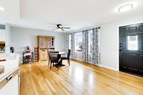 Tiny photo for 7944 W 82nd Street, Bridgeview, IL 60455 (MLS # 12589069)