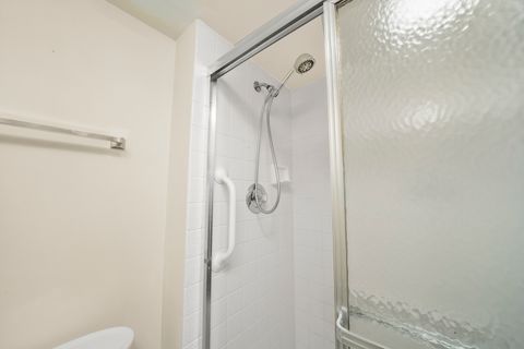 Tiny photo for 10512 Ridge Cove Drive #11C, Chicago Ridge, IL 60415 (MLS # 12451997)