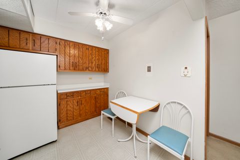 Tiny photo for 10512 Ridge Cove Drive #11C, Chicago Ridge, IL 60415 (MLS # 12451997)