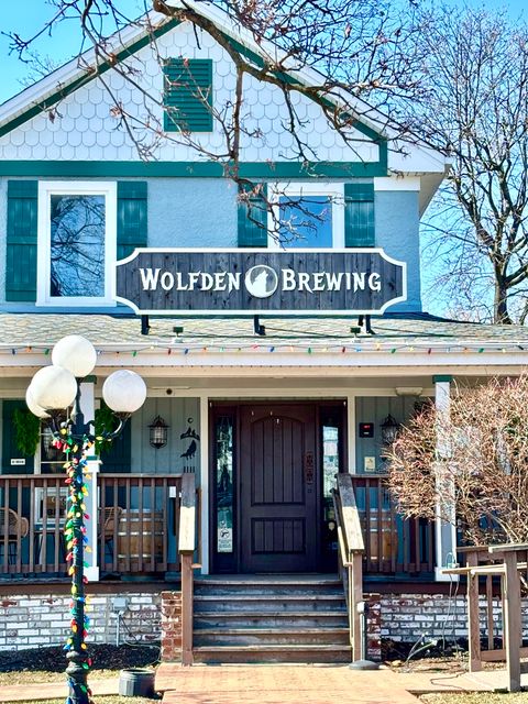 Tiny photo for 110 Day Street #101, Bloomingdale, IL 60108 (MLS # 12572440)