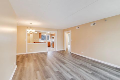 Tiny photo for 110 Day Street #101, Bloomingdale, IL 60108 (MLS # 12572440)