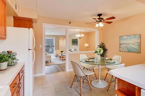 Tiny photo for 110 Day Street #101, Bloomingdale, IL 60108 (MLS # 12572440)