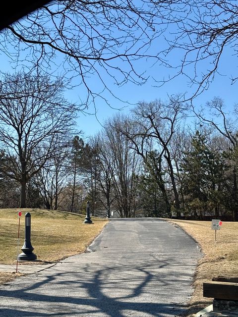 Tiny photo for 110 Day Street #101, Bloomingdale, IL 60108 (MLS # 12572440)