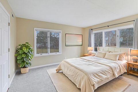 Tiny photo for 110 Day Street #101, Bloomingdale, IL 60108 (MLS # 12572440)