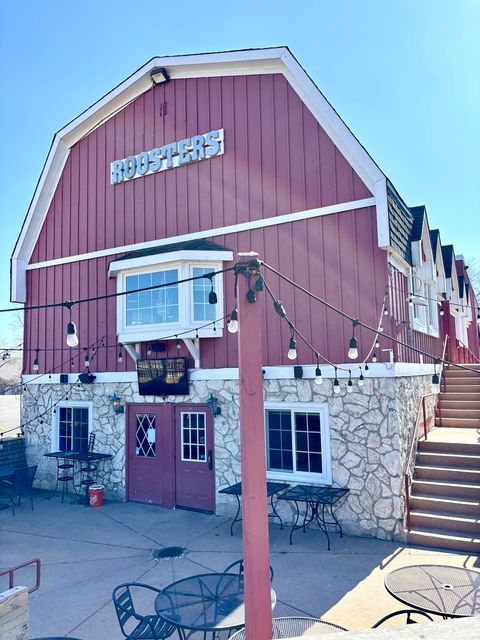 Tiny photo for 110 Day Street #101, Bloomingdale, IL 60108 (MLS # 12572440)