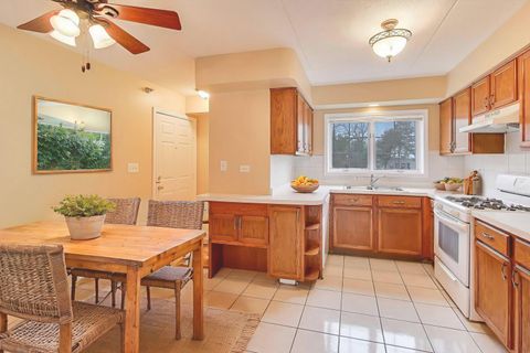 Tiny photo for 110 Day Street #101, Bloomingdale, IL 60108 (MLS # 12572440)