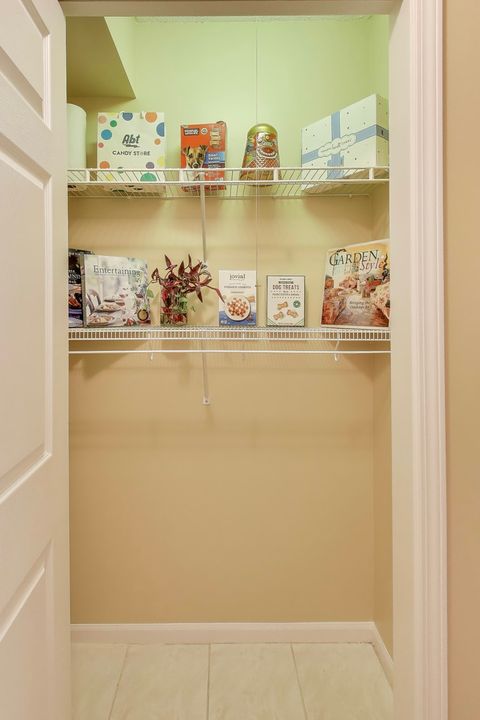 Tiny photo for 110 Day Street #101, Bloomingdale, IL 60108 (MLS # 12572440)