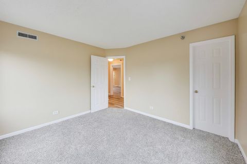 Tiny photo for 110 Day Street #101, Bloomingdale, IL 60108 (MLS # 12572440)