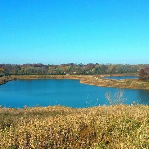 Tiny photo for 110 Day Street #101, Bloomingdale, IL 60108 (MLS # 12572440)