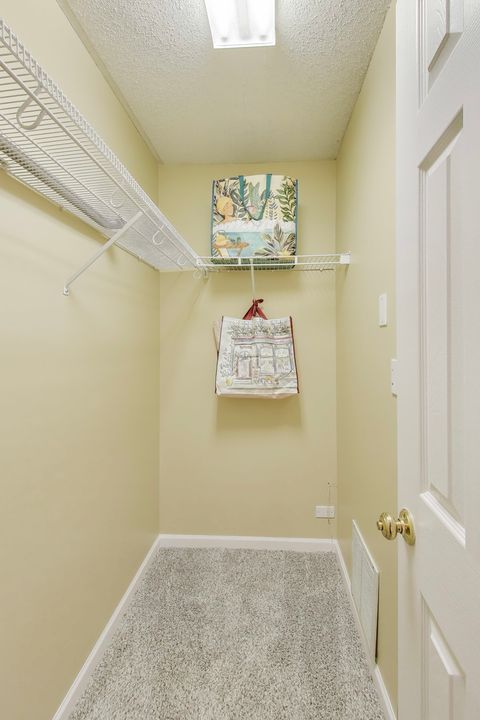 Tiny photo for 110 Day Street #101, Bloomingdale, IL 60108 (MLS # 12572440)