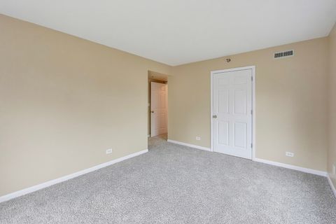 Tiny photo for 110 Day Street #101, Bloomingdale, IL 60108 (MLS # 12572440)