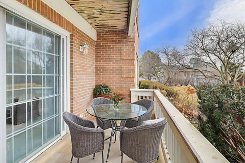 Tiny photo for 110 Day Street #101, Bloomingdale, IL 60108 (MLS # 12572440)