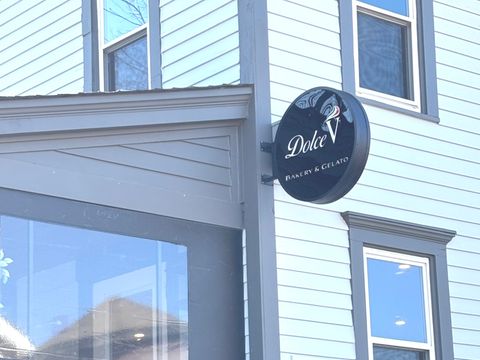 Tiny photo for 110 Day Street #101, Bloomingdale, IL 60108 (MLS # 12572440)