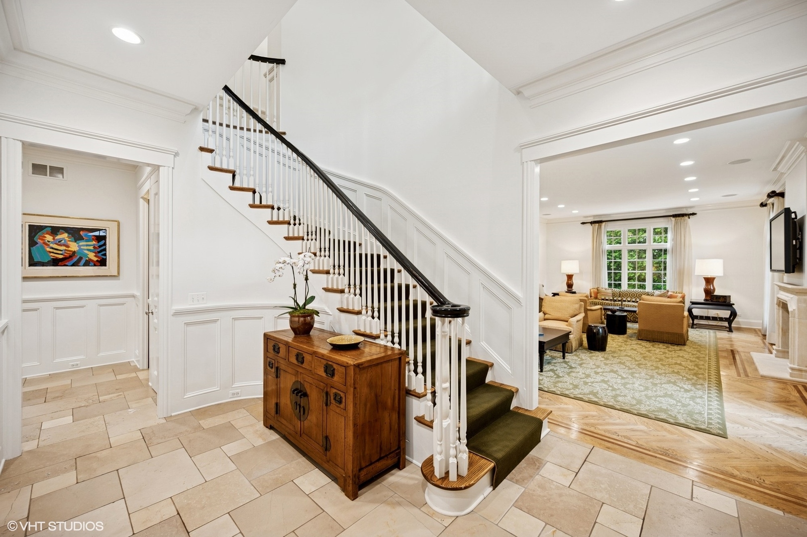 677 Greenleaf Avenue