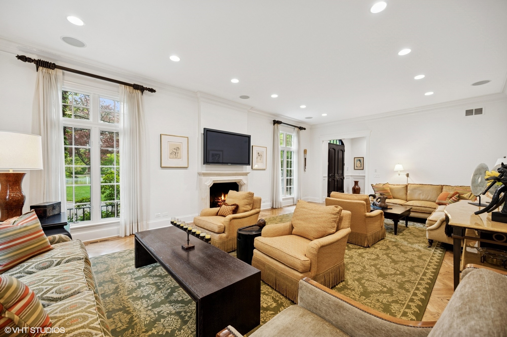 677 Greenleaf Avenue