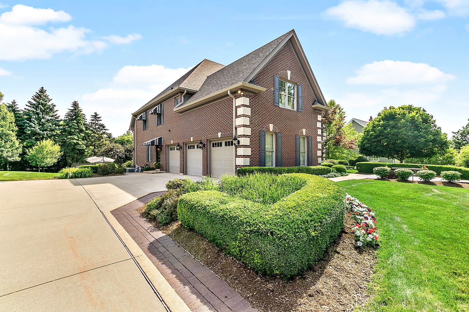 236 Sherlock Street