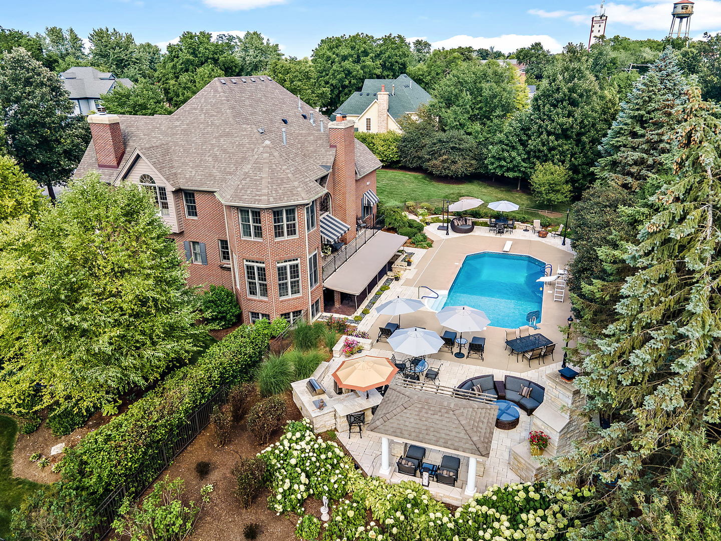 236 Sherlock Street