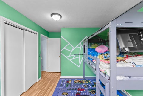 Tiny photo for 654 E 32nd Street, Davenport, IA 52803 (MLS # 12743396)