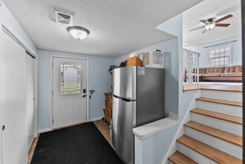 Tiny photo for 654 E 32nd Street, Davenport, IA 52803 (MLS # 12743396)