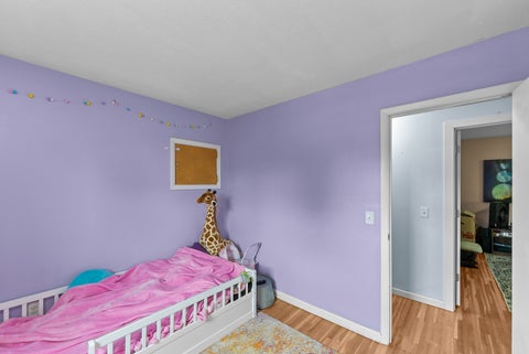 Tiny photo for 654 E 32nd Street, Davenport, IA 52803 (MLS # 12743396)