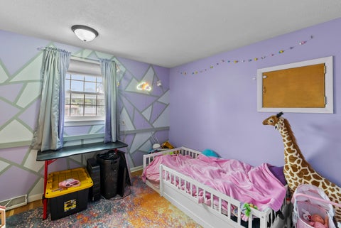 Tiny photo for 654 E 32nd Street, Davenport, IA 52803 (MLS # 12743396)