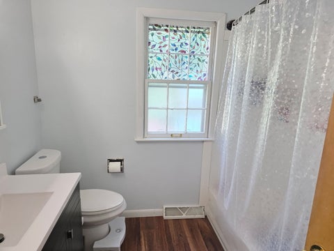 Tiny photo for 654 E 32nd Street, Davenport, IA 52803 (MLS # 12743396)